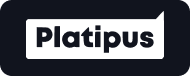 Platipus