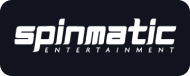 Spinmatic