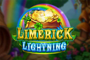 Limerick Lightning by Blueprint
