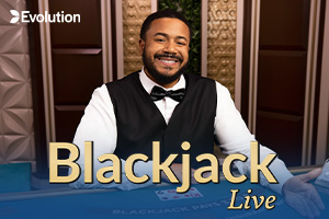 Blackjack Classic 51