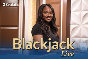 Blackjack Classic 68