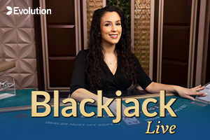 Blackjack Classic 70