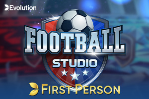 First Person Top Card