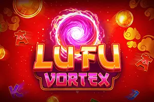 Lu Fu Vortex by EvoPlay