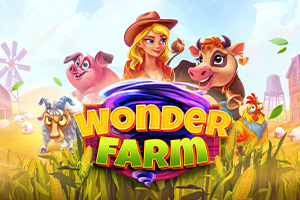 Wonder Farm
