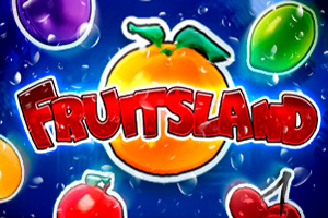 Fruitsland