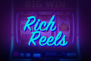 Rich Reels