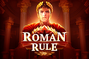 Roman Rule