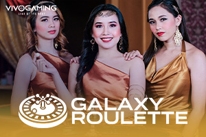 roulette galaxy 1
