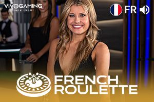 French Roulette