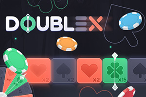 SlicerX by SmartSoft