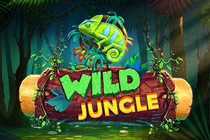 Jungles by SmartSoft