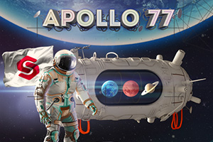 Apollo by SmartSoft