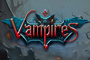 Vampires by SmartSoft