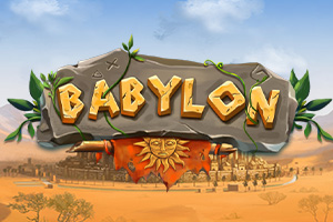 Babylon by SmartSoft