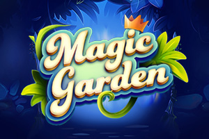 Magic Garden by SmartSoft