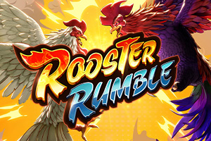 Rooster Rumble
