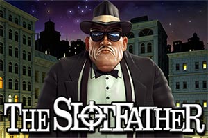 Slotfather by Betsoft