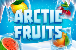 Arctic Fruits
