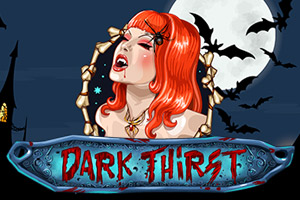 Dark Thirst
