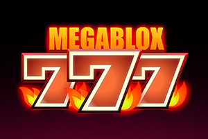 MegaBlox 777 by 1X2 Gaming