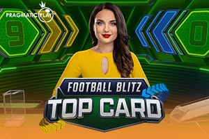 Super Trunfo by Pragmatic Play Live