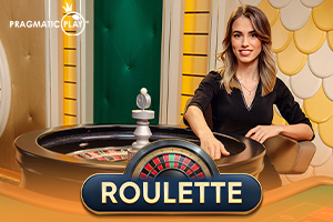 Roulette 2