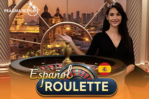 Roulette 14 Spanish