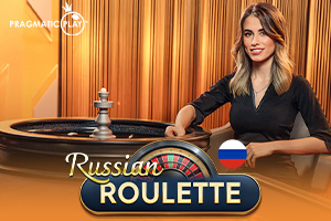 Roulette 4 Russian