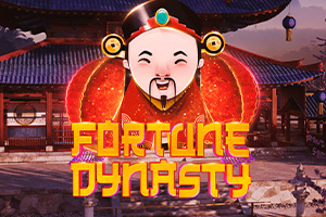 Fortune Dynasty