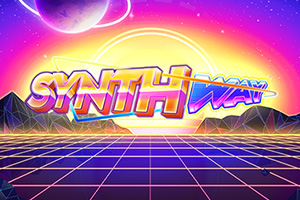 Synthway