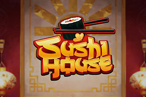 Sushi House