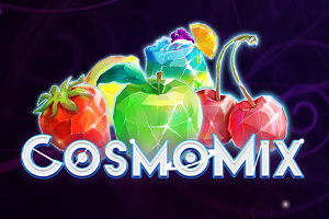 CosmoMix