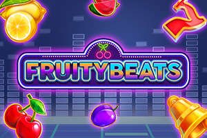 Fruity Beats