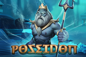 Poseidon