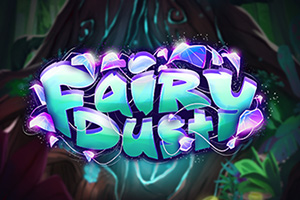 Fairy Dust