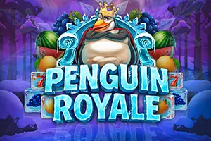 Penguin Royale