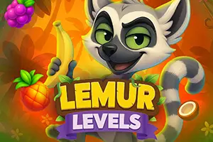 Lemur Levels
