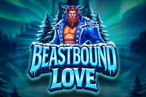 Beastbound Love by Hacksaw