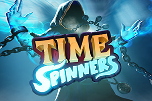 Time Spinners