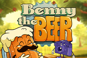 Benny the Beer