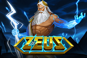 Ze Zeus