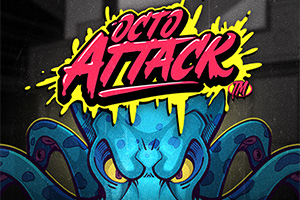 Octo Attack
