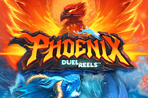 Phoenix DuelReels