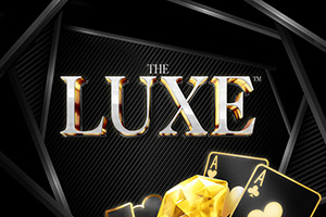 The Luxe