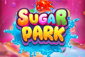 Sugar Park