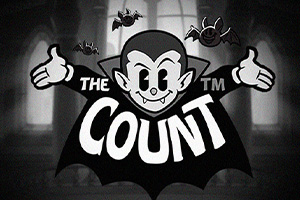 The Count