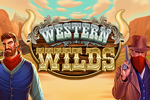 Western Wilds
