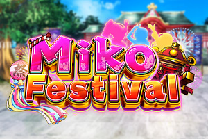 Miko Festival