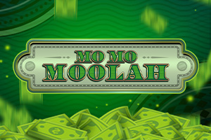 MoMoMoolah by One Touch
